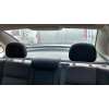 opel vectra b berlina del año 2001