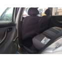 SEAT LEON (1M1)