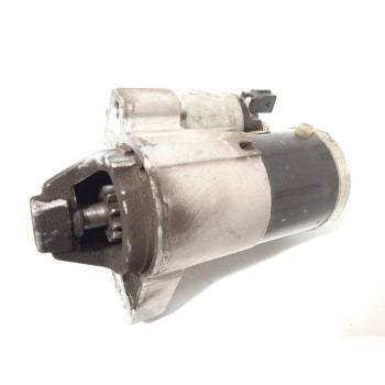 MOTOR ARRANQUE V764559480 V764559080 M000T32272