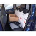 FIAT QUBO (225_)
