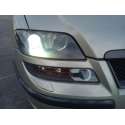 FIAT ULYSSE (179_)