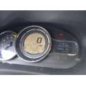RENAULT MEGANE III BERLINA 5 P