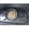 renault megane iii berlina 5 p del año 2012