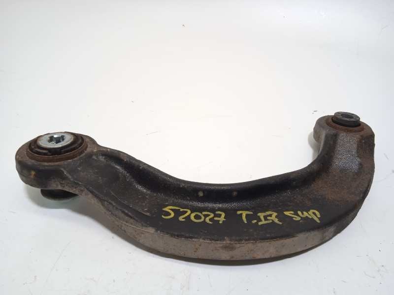 BRAZO SUSPENSION SUPERIOR TRASERO IZQUIERDO FR3Z5500D 