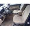 fiat croma (194) del año 2007