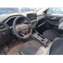 FORD KUGA III (DFK)