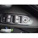 FORD S-MAX (CA1)
