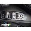ford s-max (ca1) del año 2008