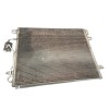 Recambio de condensador / radiador aire acondicionado para chrysler grand voyager 2.8 crd cat referencia OEM IAM 04677782AA  