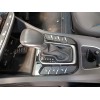 hyundai ioniq (ae) del año 2018