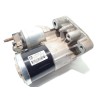 Recambio de motor arranque para citroën c4 lim. live edition referencia OEM IAM V764559480 V764559080 M000T32272