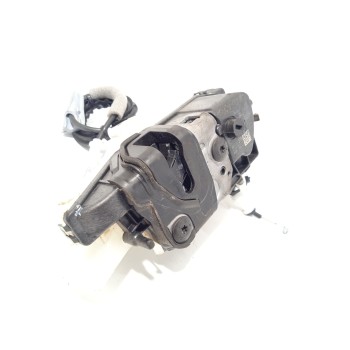 Recambio de cerradura puerta delantera izquierda para peugeot 5008 ii (mc_, mj_, mr_, m4_) 1.2 (mrhnyh, mrhnyw, mrhnsj, mrhnsu, 