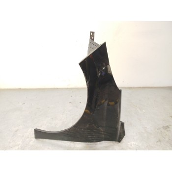 Recambio de aleta delantera izquierda para peugeot 207/207+ (wa_, wc_) 1.4 16v referencia OEM IAM 7840R9  