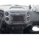 VOLKSWAGEN TIGUAN (5N_)