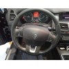 renault laguna iii (bt0/1) del año 2008