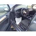 VOLKSWAGEN GOLF VII LIM. (BQ1)