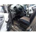 NISSAN NV 200 (M20)