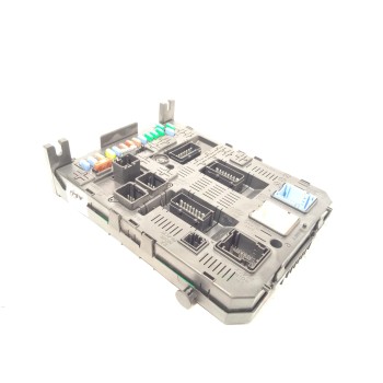 Recambio de caja reles / fusibles para citroën c4 grand picasso i (ua_) 1.6 hdi referencia OEM IAM 9664059080 657064 