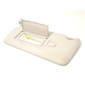 PARASOL IZQUIERDO A1768101300 1768101300