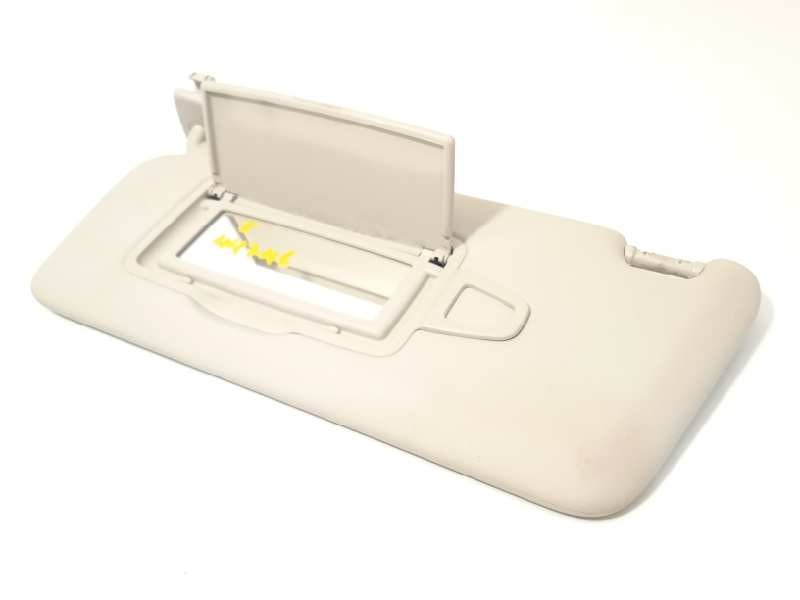 PARASOL IZQUIERDO A1768101300 1768101300