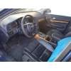 audi a6 berlina (4f2) del año 2005