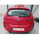 SEAT LEON (1P1)