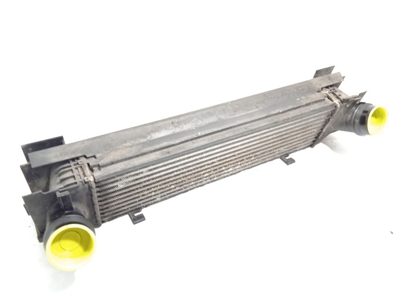 INTERCOOLER 17517600530 
