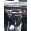 RENAULT MEGANE III BERLINA 5 P
