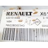 Recambio de columna direccion para renault kangoo express (fw0/1_) 1.5 dci 75 (fw07, fw10, fw04) referencia OEM IAM 8201514069 8