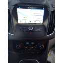 FORD GRAND C-MAX (CEU)