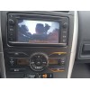 Recambio de sistema navegacion gps para toyota auris (_e15_) 1.6 (zre151_) referencia OEM IAM 8614002090  