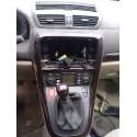 FIAT CROMA (194)