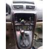 fiat croma (194) del año 2007