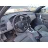 bmw x3 (e83) del año 2006