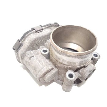 Recambio de caja mariposa para ford mustang basis referencia OEM IAM GB8E9F991BB  