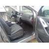 nissan murano (z51) del año 2008