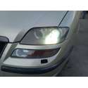 FIAT ULYSSE (179_)