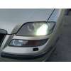 fiat ulysse (179_) del año 2005