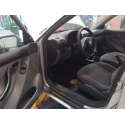 SEAT LEON (1M1)