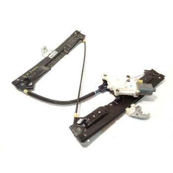 ELEVALUNAS TRASERO IZQUIERDO 3014867K 