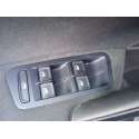 VOLKSWAGEN GOLF VII LIM. (BQ1)
