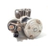 Recambio de motor arranque para citroën c4 lim. live edition referencia OEM IAM V764559480 V764559080 M000T32272