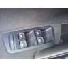 volkswagen golf vii lim. (bq1) del año 2020