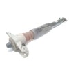Recambio de amortiguador trasero izquierdo para kia ceed 1.4 tgdi cat referencia OEM IAM 55300J7XB0  