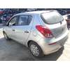 hyundai i20 del año 2013