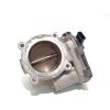 Recambio de caja mariposa para ford mustang basis referencia OEM IAM GB8E9F991BB  