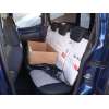 fiat qubo (225_) del año 2014
