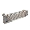 Recambio de intercooler para bmw 3 gran turismo (f34) 318 d referencia OEM IAM 17517600530  