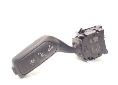 Recambio de mando luces para ford kuga titanium referencia OEM IAM LB5T13335DAW  