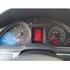 audi a6 berlina (4f2) del año 2005